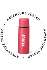 Adventure Tested Primus Vacuum Bottle Melon Pink 0.5L - Adventure Tested