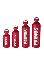 Primus Fuel Bottle Red