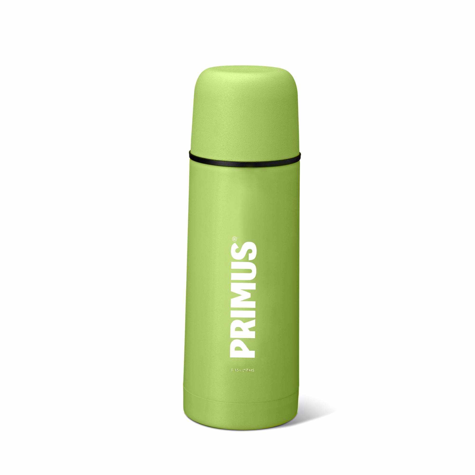 Primus Vacuum Bottle