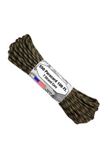 Atwood 550 Paracord 100ft - Core Recon