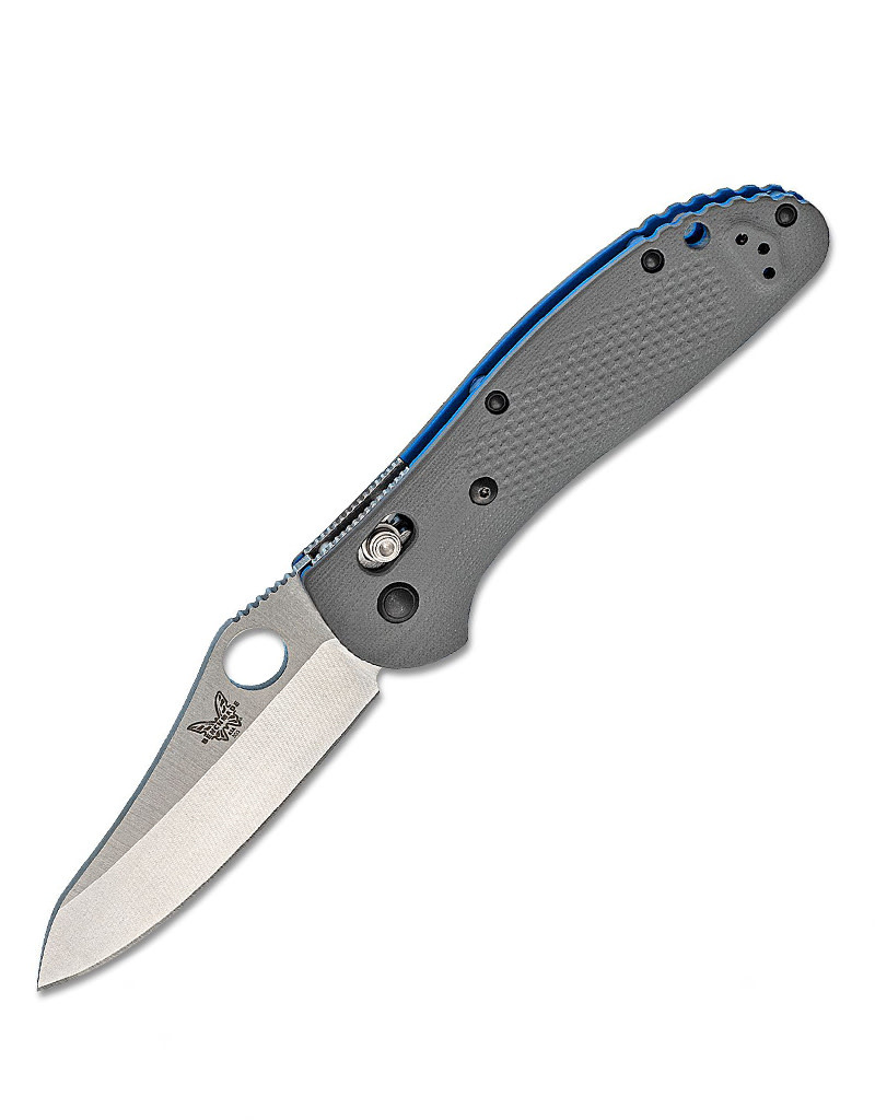 Griptilian Gray Blue G 10 550 1 Just Like Papa