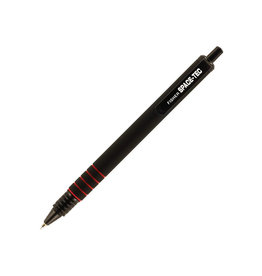 fisher space tec pen