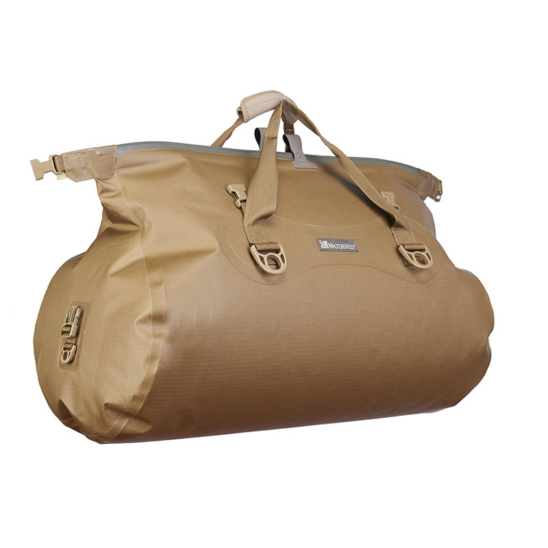 watershed colorado duffel