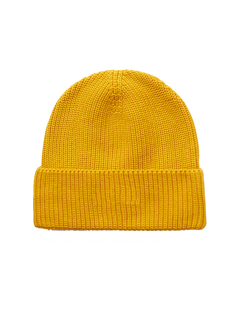 Artex Knit Watch Cap - 4 Section 