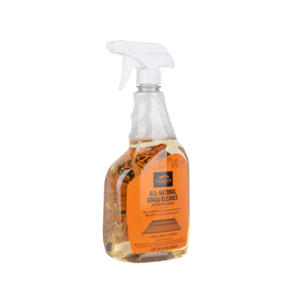 Traeger TRAEGER ALL NATURAL CLEANER 950ML