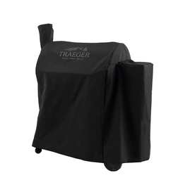 Traeger PRO 780 COVER