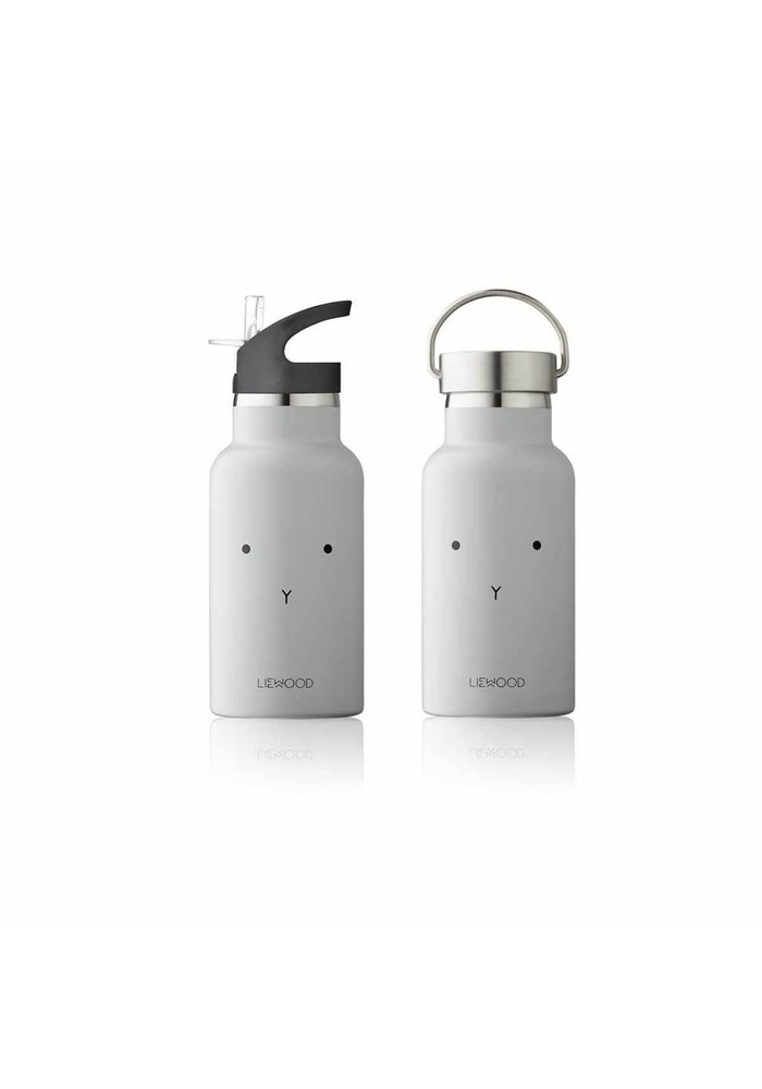 Anker Water Bottle