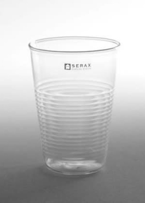 Serax Bekerglas