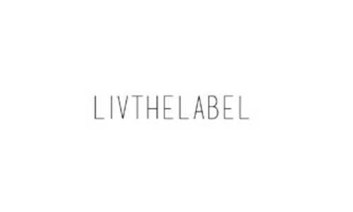 Liv The Label