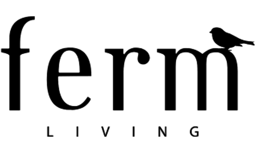 Ferm Living