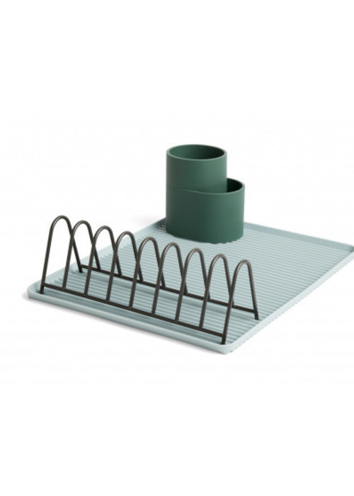 HAY Dish Drainer Rack