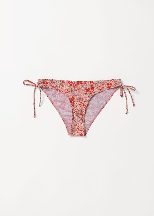 Beck Söndergaard Flofield Bibi Bottom Fiery Red