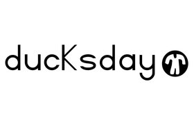 Ducksday