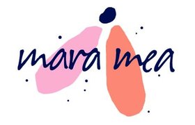 Mara Mea