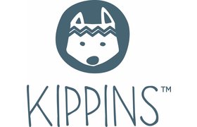 Kippins