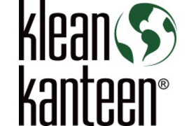 Klean Kanteen