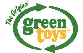 Green Toys