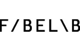 Fabelab