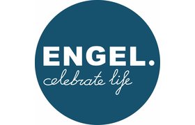 ENGEL.