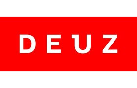 Deuz