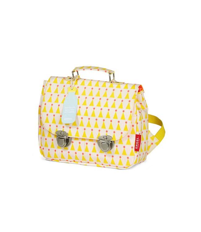 ENGEL. ENGEL. Kindergartentasche Partyhat