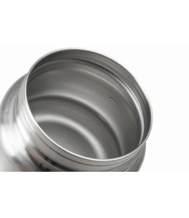 Klean Kanteen Klean Kanteen Babyflasche (mittlerer Trinkfluss) 266 ml