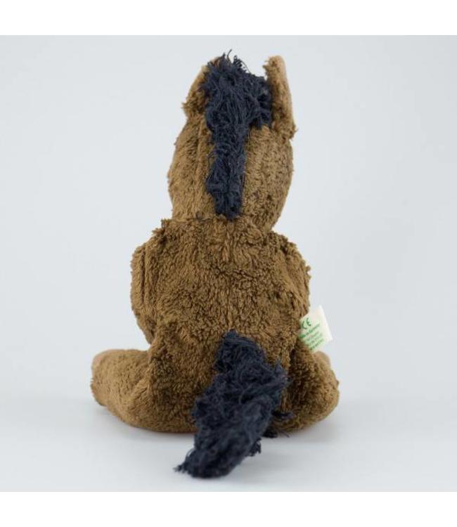 Senger Tierpuppen Senger Tierpuppen Pferd