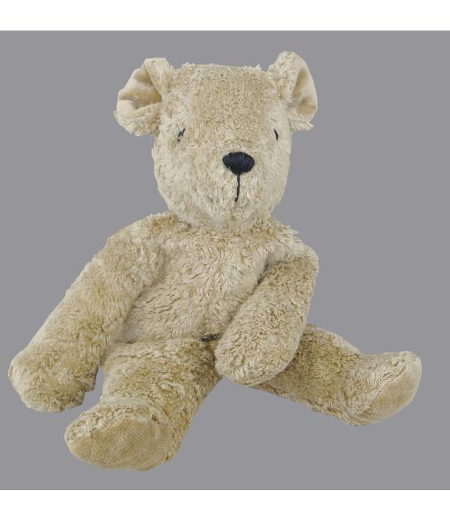 Senger Tierpuppen Senger Tierpuppen Bär