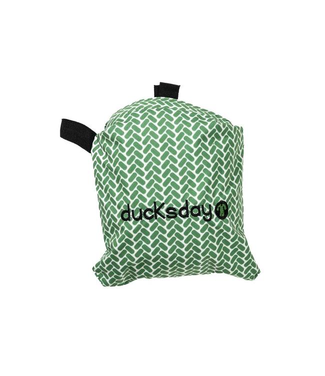 Ducksday Ducksday Regenanzug Lex