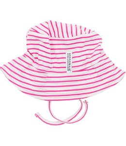 Geggamoja Geggamoja Sonnenhut pink/cerise