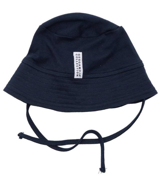 Geggamoja Geggamoja Sonnenhut marine