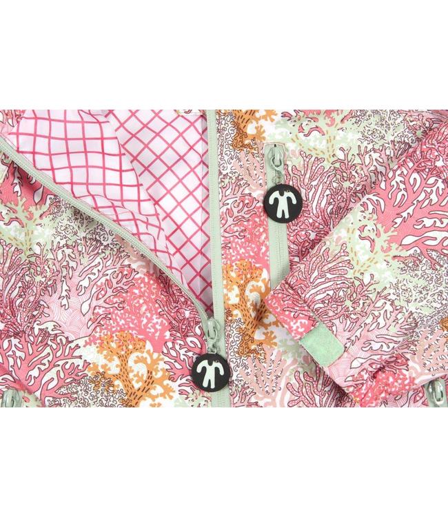 Ducksday Ducksday Regenanzug Milsyl