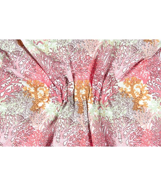 Ducksday Ducksday Regenanzug Milsyl