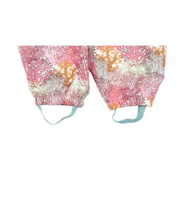 Ducksday Ducksday Regenanzug Milsyl