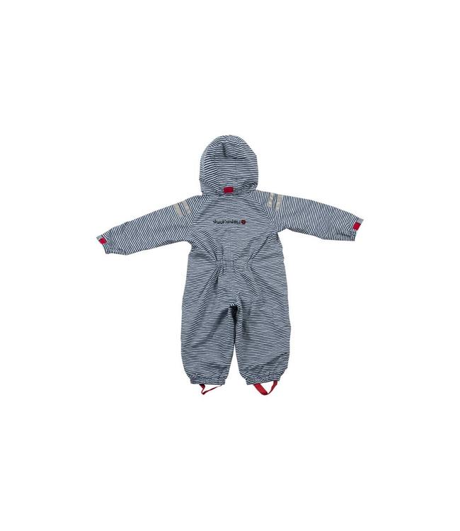 Ducksday Ducksday Regenanzug Flicflac