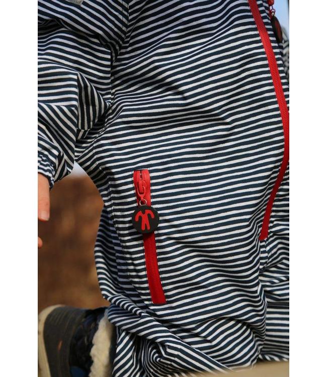 Ducksday Ducksday Regenanzug Flicflac