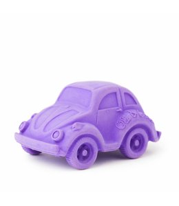 Oli & Carol Oli&Carol Beetle Car violett