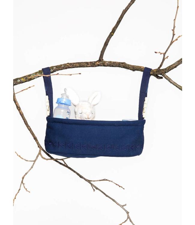 Mara Mea mara mea Kinderwagen Organizer dancing bear