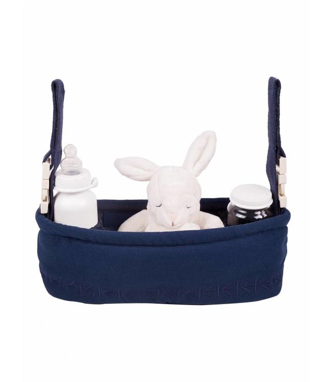 Mara Mea mara mea Kinderwagen Organizer dancing bear