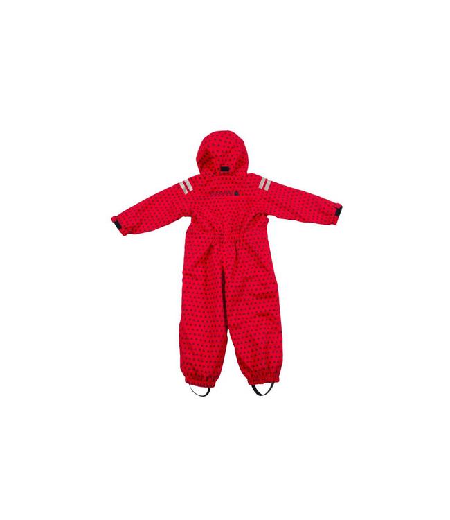 Ducksday Ducksday Regenanzug AirBMB