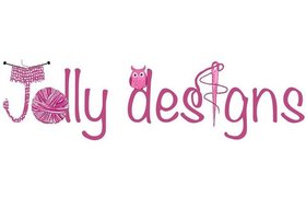 Jolly Designs