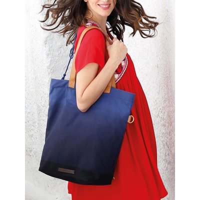 Taschen