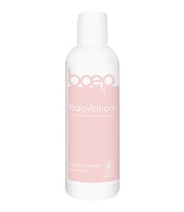 boep boep babylotion 200ml