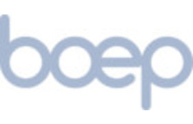 boep