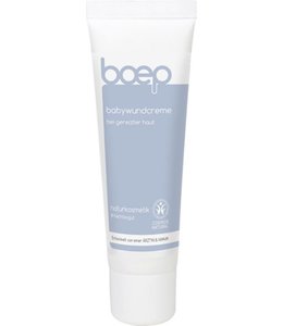 boep boep Babywundcreme 50ml