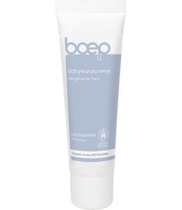 boep boep Babywundcreme 50ml