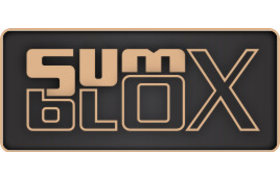 SumBlox