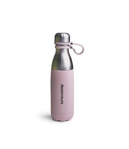 Herobility HeroGo 500ml