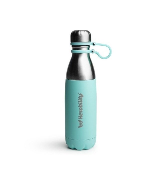 Herobility HeroGo 500ml