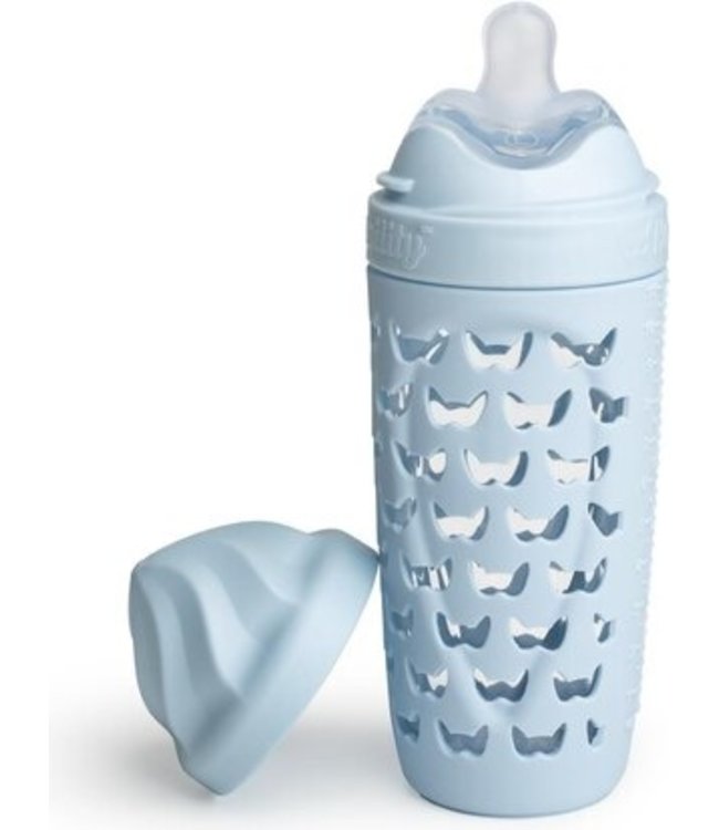 Herobility Hero Eco Bottle 320 ml